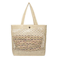 WOMEN'S BAG BP0362 Tellini S.r.l. Wholesale Clothing